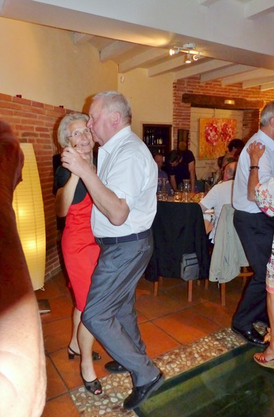 31_P1130055 (Clement).jpg - ...